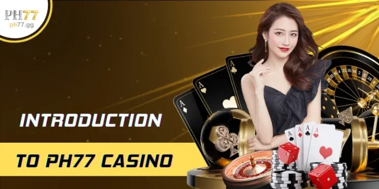 Cách chọn phòng chơi và mức cược bắn cá