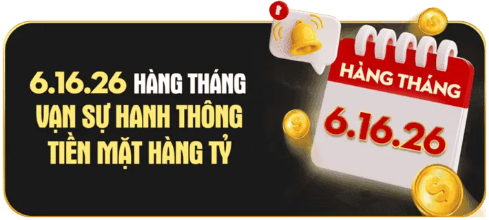 Hoàn trả tiền thua R98