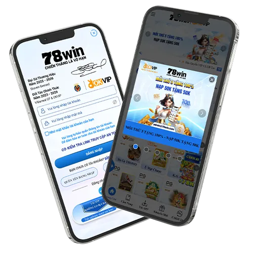 Biểu tượng bảo mật và giấy phép hoạt động của r98