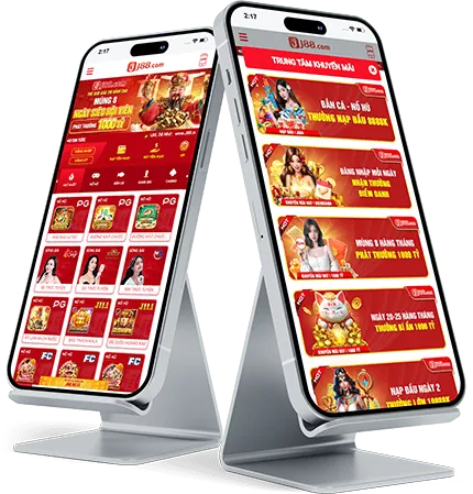 Chương trình VIP r98