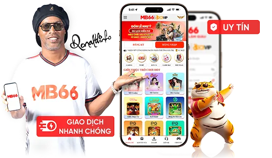 Hoàn trả không giới hạn r98