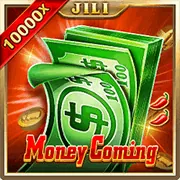 Công bằng trò chơi