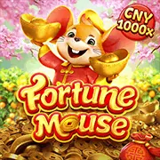 Mã hóa dữ liệu