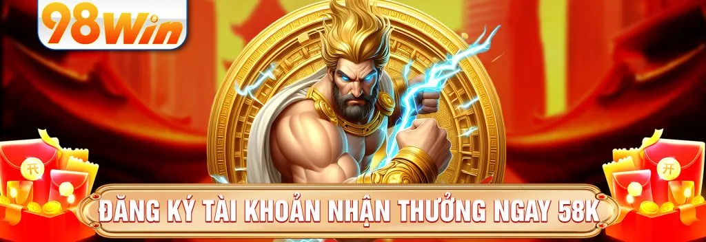Hướng dẫn từng bước để bắt đầu chơi nổ hũ tại R98