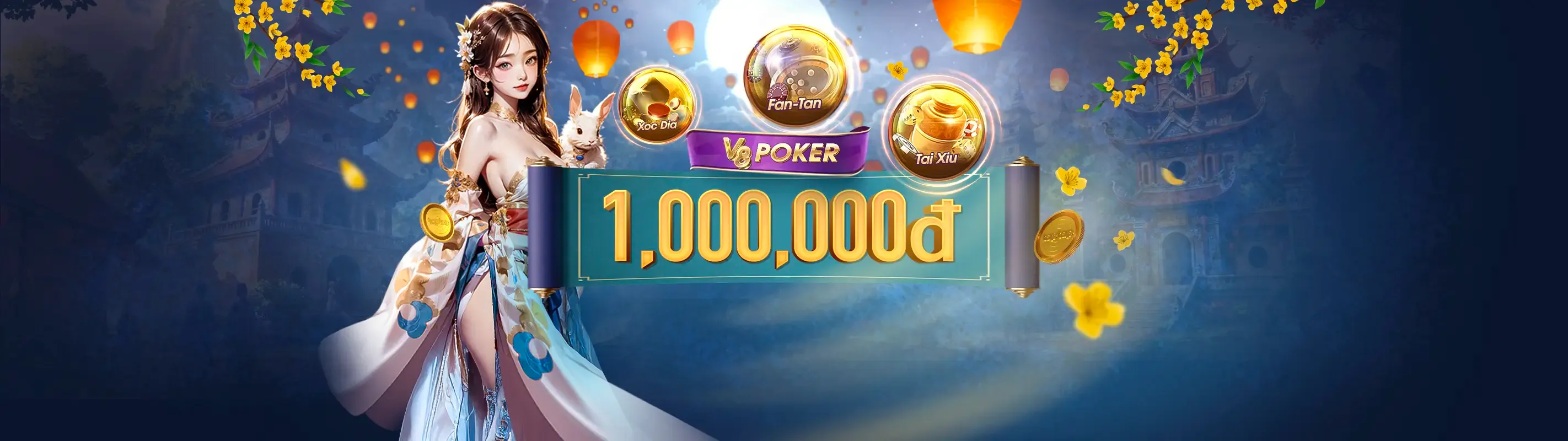 Hình ảnh banner R98 link vào mới nhất