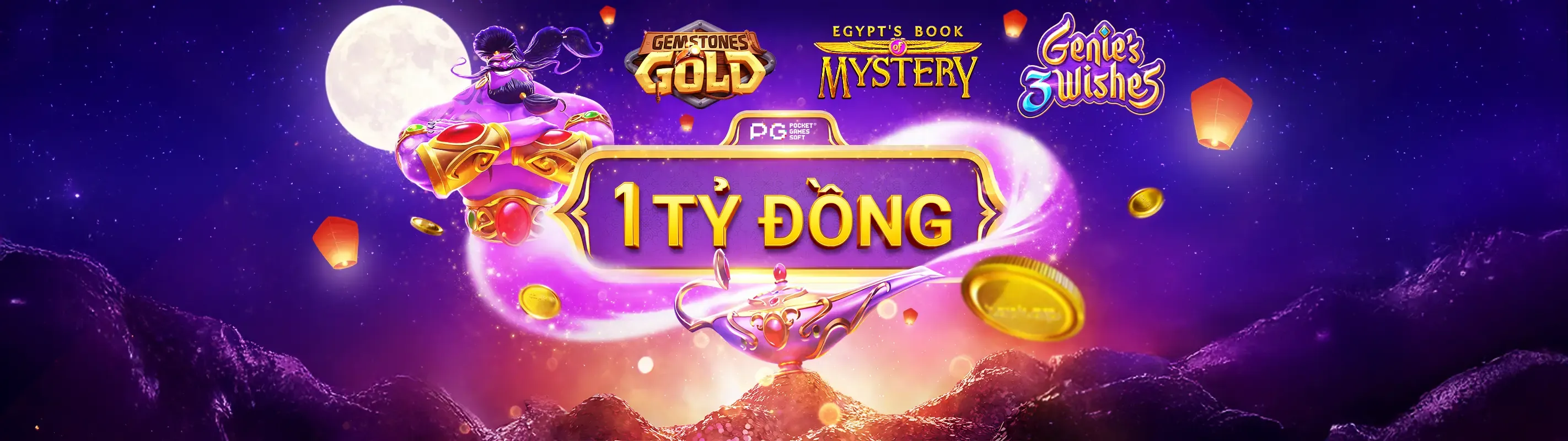 Sòng Bạc Trực Tuyến R98 Link Vào