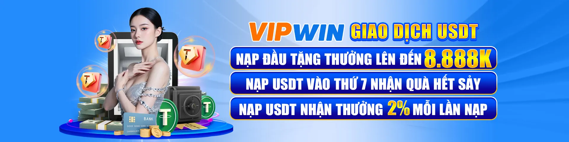 Hình ảnh chính trò chơi Bắn Cá tại R98 Link Vào 2026