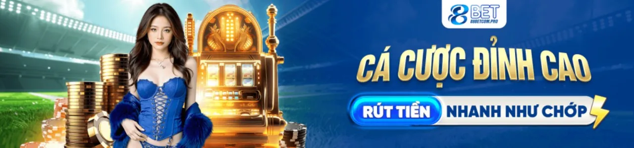 Sân vận động với không khí sôi động và khoảnh khắc chiến thắng tại r98 link vào