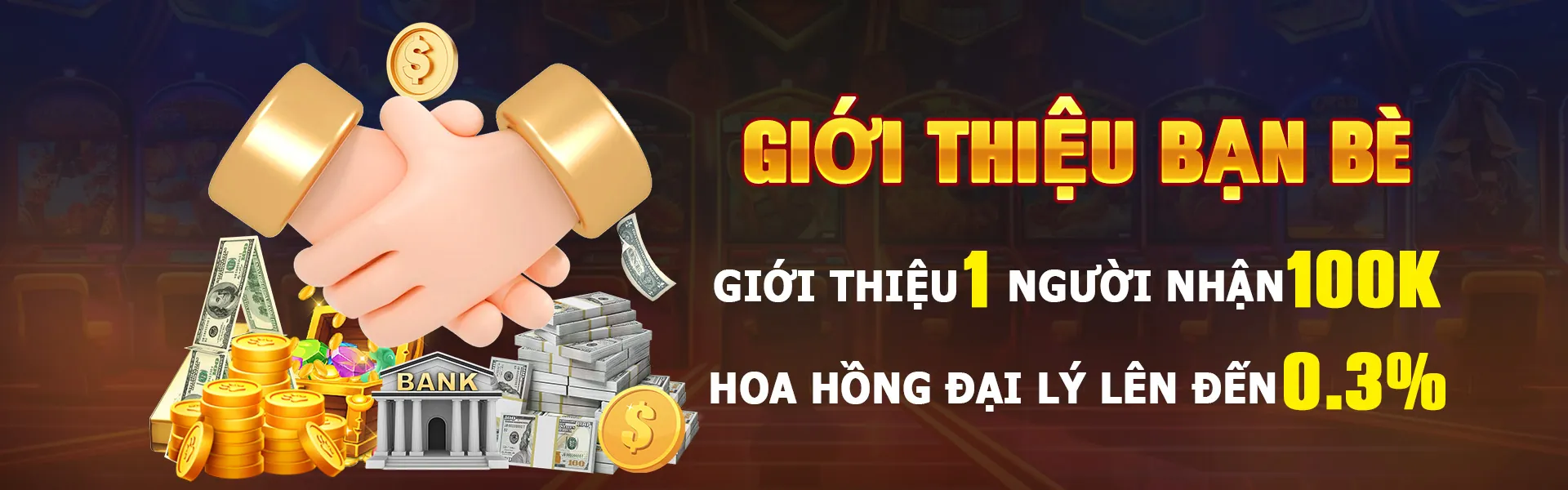 Đội ngũ hỗ trợ chuyên nghiệp của R98