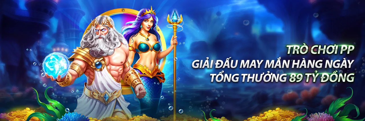 Tin tức mới nhất về r98 link vào và các sự kiện hấp dẫn
