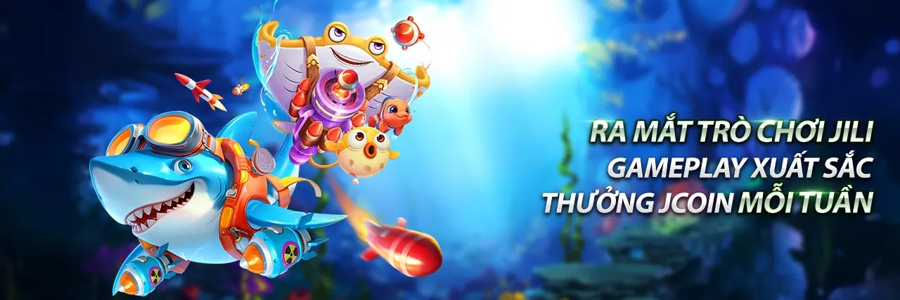 Ứng dụng r98 trên điện thoại di động