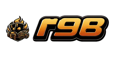 r98 link vào