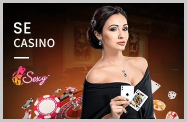 Trò chơi jackpot lũy tiến với số tiền thưởng khổng lồ
