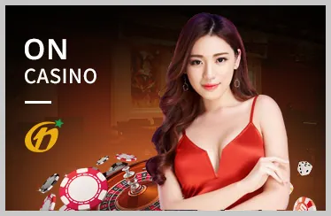 Các trò chơi slot theo chủ đề phiêu lưu và giả tưởng