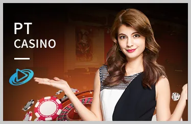 Trò chơi video slot hiện đại với đồ họa sống động