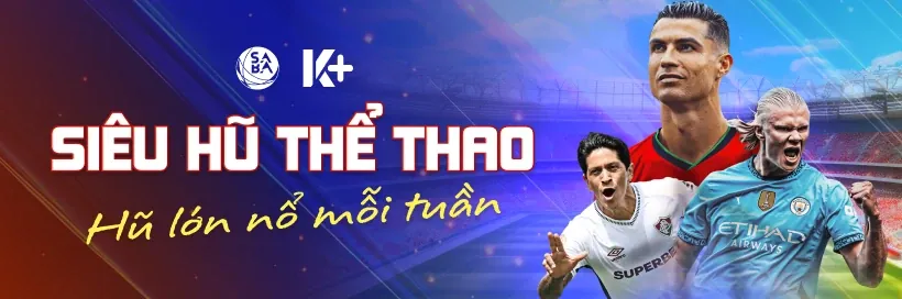 Ưu đãi chào mừng R98