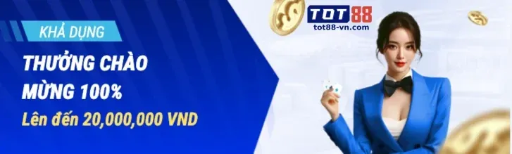 Các chương trình khuyến mãi đá gà R98 Link Vào