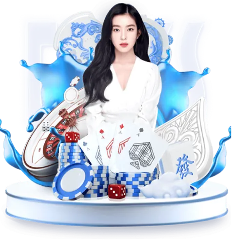 Casino Trực Tuyến R98
