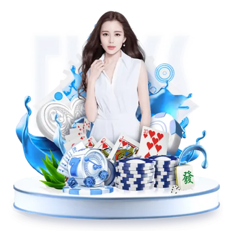 Trò Chơi Bắn Cá R98