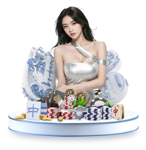 Trò chơi Máy Đánh Bạc R98