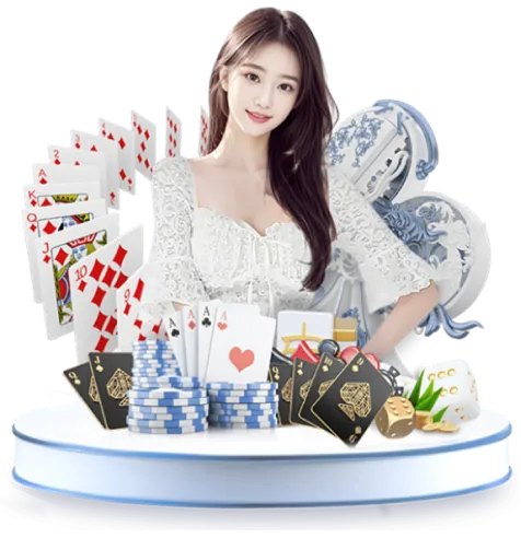 Hướng Dẫn Cá Cược r98